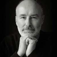 Denis Olivier ::Arty