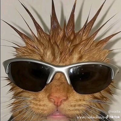 melting brain🧠🫠