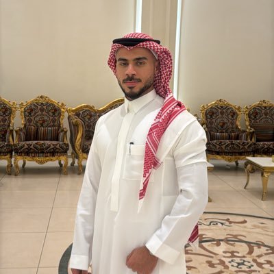 َC.مهند💛🏋🏻‍♂️