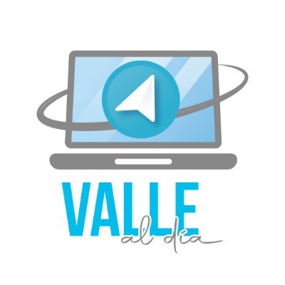 VALLE AL DÍA