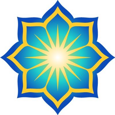 Angeles Psychology Group