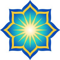 Angeles Psychology Group