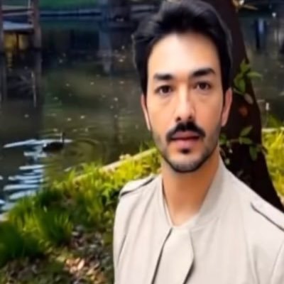 地中海(仮名)地球はマイルド！