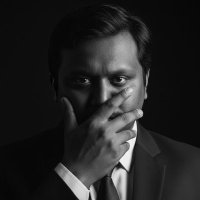 Swapnil Kommawar