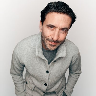 𝗔𝗹𝗲𝘅𝗮𝗻𝗱𝗿𝗲 𝗥𝘂𝗶𝘇