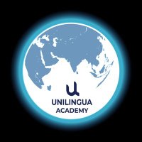 UNILINGUA ACADEMY