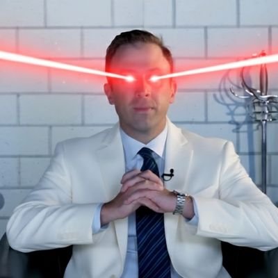 YBG Pitino's Prosciutto