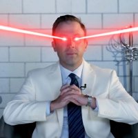 YBG Pitino's Prosciutto