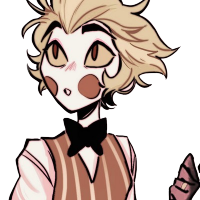 𝑇𝐻𝐴𝑇𝑆 𝑅𝐼𝐺𝐻𝑇 𝐵𝐴𝑀𝐵𝐼~ ☆