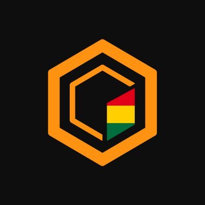Core DAO Africa