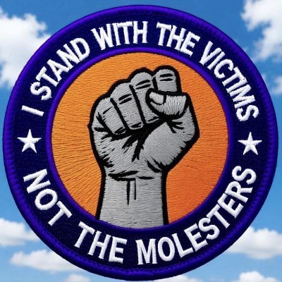 HarryP #Resist #GrabYourWallet