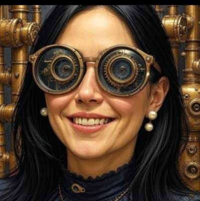 🍂🍃castel🍃🍂 🌿🇧🇷🌿