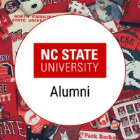 NC State Alumni