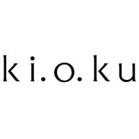 ki.o.ku