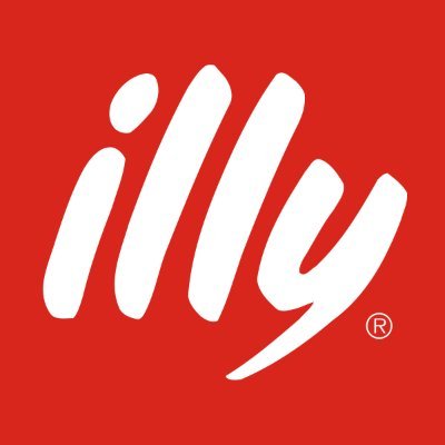 illy🇺🇸駐在員