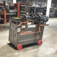 Nandini Entrepreneur Equipments Pvt. Ltd.