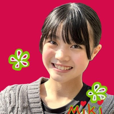 美希🎀3/29(日)📸ミニ撮影会➡ドライブタクシー上映会🎤司会💌DM受付中💌