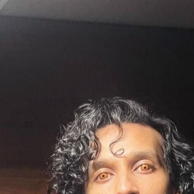 shaqiwati coochie smith