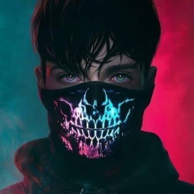 𝗞𝗵𝗮𝗹𝗶𝗱