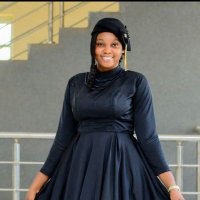 Splendi Wealth π² $XAGE