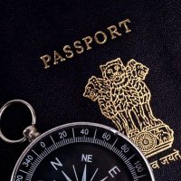 Aaliya Salman(Namik's fan)