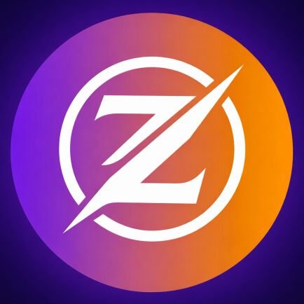 ZION Crypto