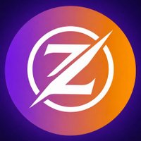 ZION Crypto