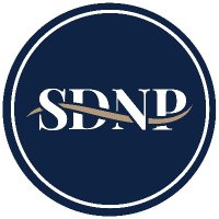 Society of Dermatology Nurse Practitioners