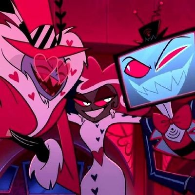 Mau: The Most Loyal Voxtek Employee