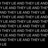 Nicky 🇵🇸 #BDS #AntiFascist ¡No pasaran!