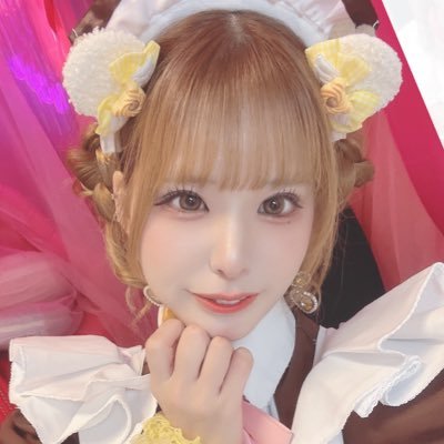 ぽぽん🐻🍮あっとほぉーむカフェ