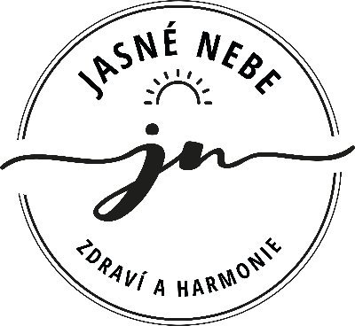 Farma Jasne nebe Netěchovice 1