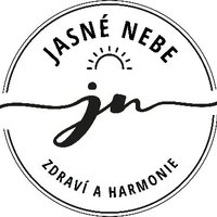 Farma Jasne nebe Netěchovice 1