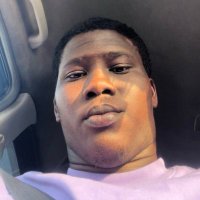 DeveloperJohnn🧠👨🏿‍💻