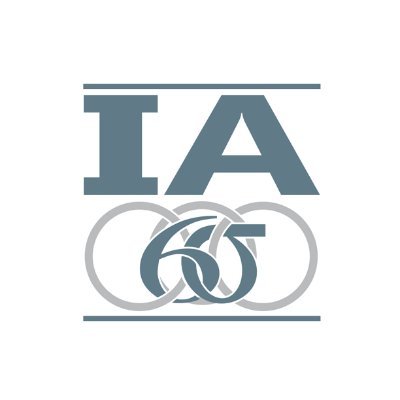 IA Business Advisors