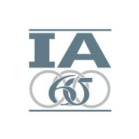 IA Business Advisors