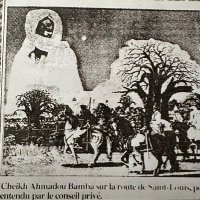 Sene Thiali🇸🇳💯