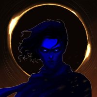 GERARDO PADILLA VILLARREAL 🎮✏️✍️