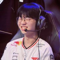 Haya-nie 🐿️❤️🖤