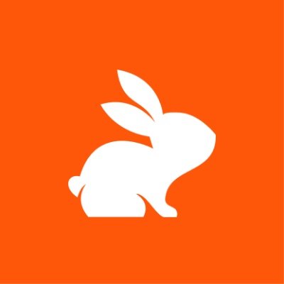 CodeRabbit