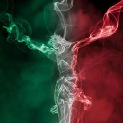 🇮🇹 Ciro Italia 💚🤍❤️