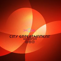 City Entertainment