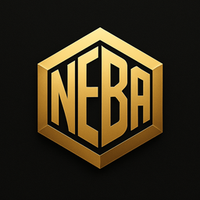 NEBA Token | Real Utility's | By NEXT BASKET