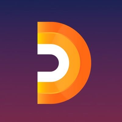 Desayunos informales