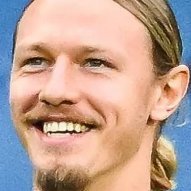 Safonov pai do Flamengo