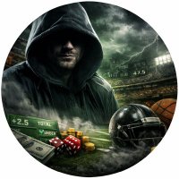 La Sombra De Las Cuotas