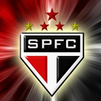 sao paulo futebol clube rogerioceni 131 gols