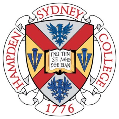 Hampden-Sydney College