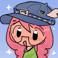 🌷Omelyn !! cmms closed !!