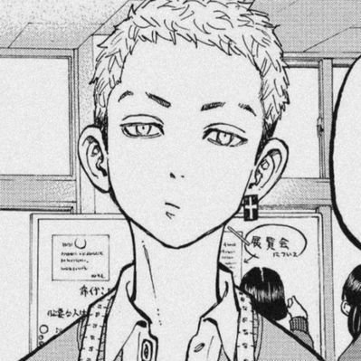 Jurídico Kaiky Florence